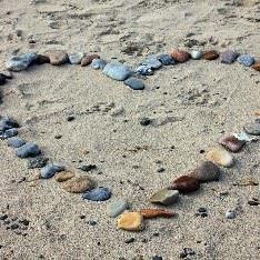 Guten Start in die Sommerpause